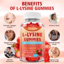 l-lysine-1000mg-gummies-chewable-lysine--3.jpg