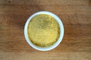 anthonys-premium-nutritional-yeast-flake-4.jpg