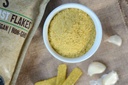 anthonys-premium-nutritional-yeast-flake-5.jpg