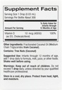 california-gold-nutrition-baby-vitamin-d-3.jpg