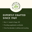 swanson-ul-egcg-green-tea-ext-std-275mg--6.jpg