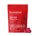 humann-neo40-daily-d3-k2-chews-4.jpg