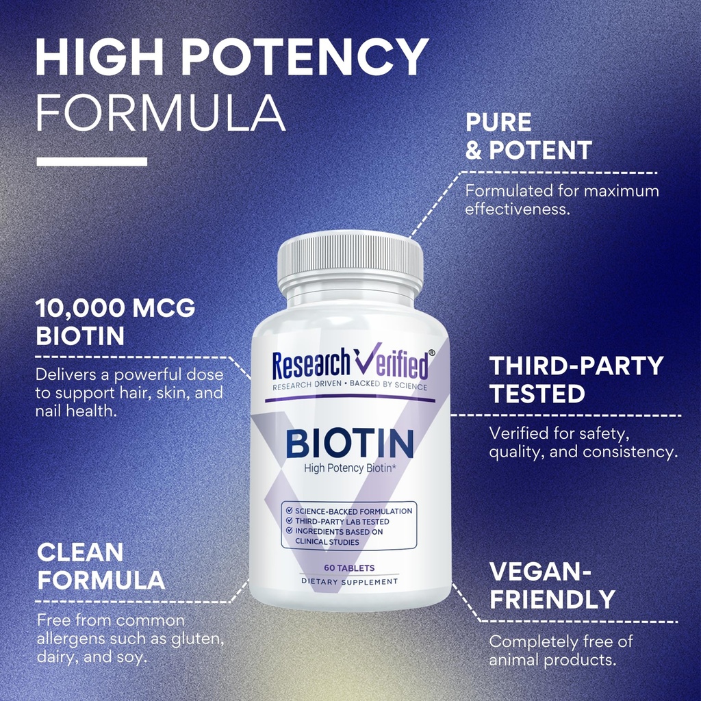 research-verified-biotin-pure-extra-stre-3.jpg