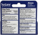 systane-nighttime-eye-ointment-for-dry-e-2.jpg
