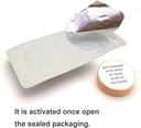 8-pieces-hearing-aid-drying-capsules-cc--2.jpg