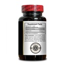 l-lysine-amino-acid-supplements-pure-500-4.jpg