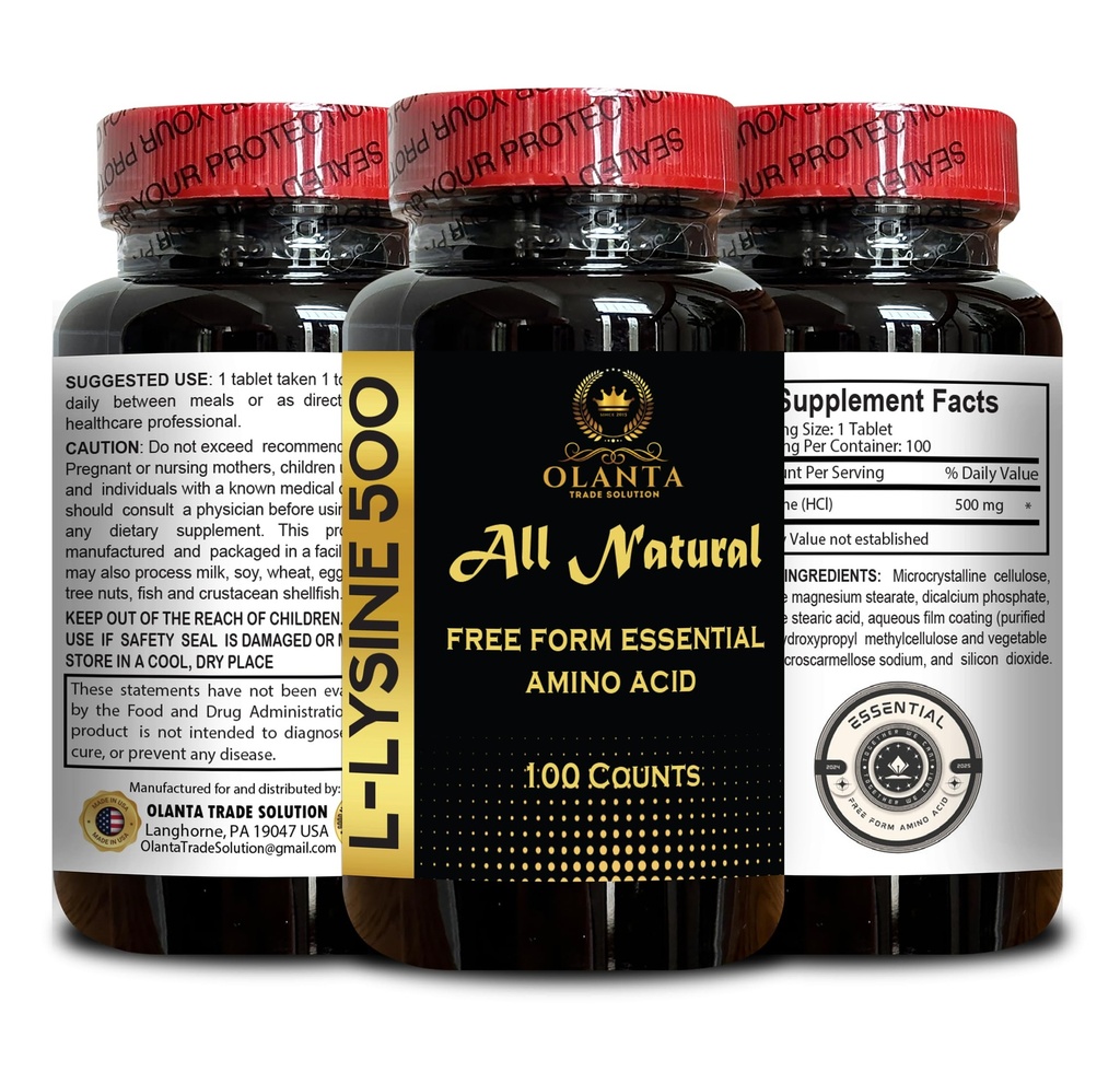 l-lysine-amino-acid-supplements-pure-500-2.jpg