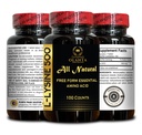 l-lysine-amino-acid-supplements-pure-500-2.jpg