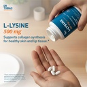 dr-tobias-l-lysine-500-mg-tablets-probio-4.jpg