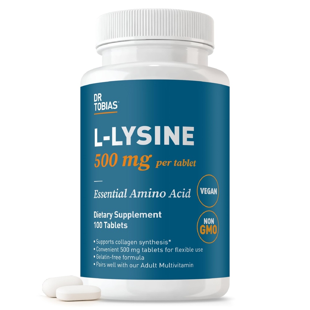 dr-tobias-l-lysine-500-mg-tablets-probio-2.jpg