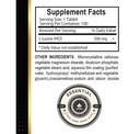 l-lysine-500-l-lysine-500mg-for-healthy--2.jpg