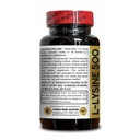 l-lysine-500-l-lysine-500mg-for-healthy--3.jpg