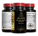 l-lysine-500-l-lysine-hcl-lysine-supplem-5.jpg