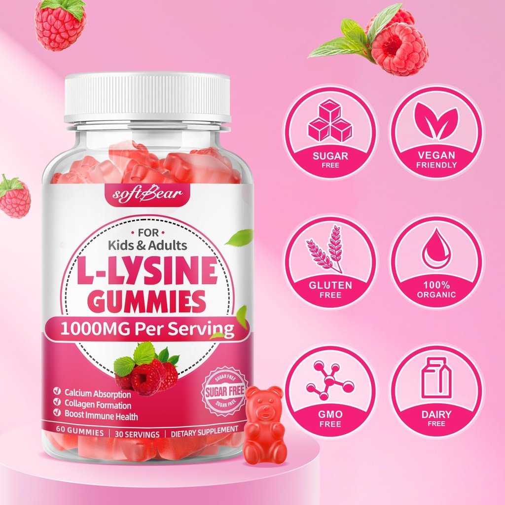 softbear-l-lysine-gummies-for-adults-kid-5.jpg