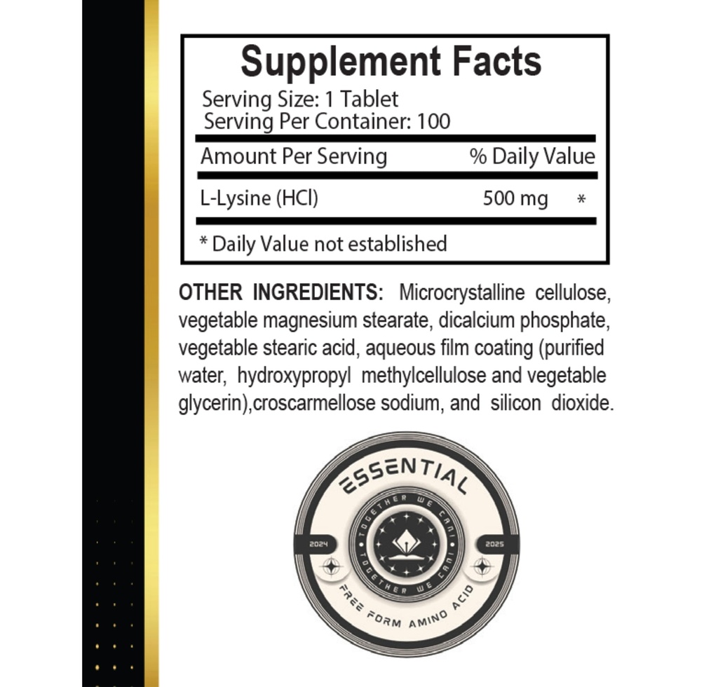l-lysine-500mg-amino-acid-capsules-free--5.jpg