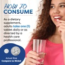 best-naturals-vitamin-b6-25mg-120-tablet-3.jpg