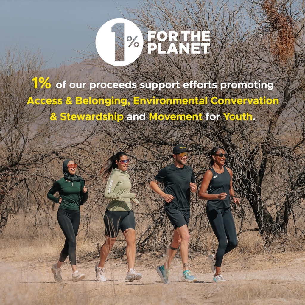 gu-energy-liquid-energy-coffee-12-count-6.jpg