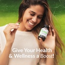 force-factor-probioslim-probiotic-supple-6.jpg