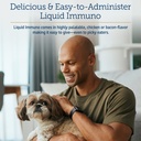 rx-vitamins-liquid-immuno-dog-cat-immune-6.jpg