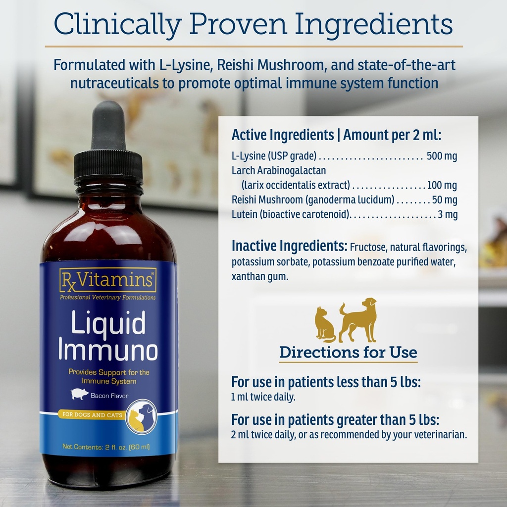 rx-vitamins-liquid-immuno-with-l-lysine--3.jpg