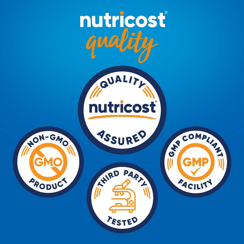 nutricost-odorless-garlic-oil-parsley-oi-3.jpg