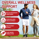 odorless-garlic-softgels-500mg-per-servi-6.jpg