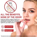 odorless-garlic-softgels-500mg-per-servi-5.jpg
