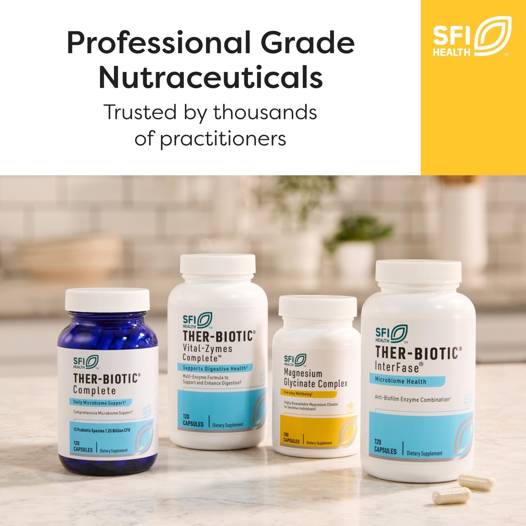 klaire-labs-sfi-health-lda-trace-mineral-6.jpg