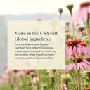 gaia-herbs-oil-of-oregano-capsules-230-m-4.jpg