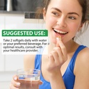 oil-of-oregano-softgels-120-count-oregan-5.jpg
