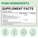 oil-of-oregano-softgels-120-count-oregan-3.jpg