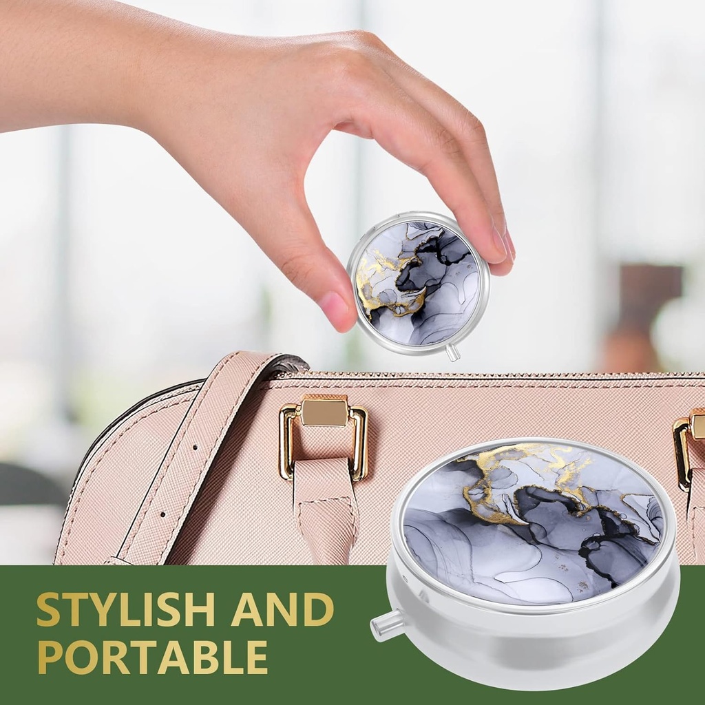 nipichsha-pill-box-small-pill-case-for-p-4.jpg