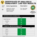 oil-of-oregano-vegan-softgels-oregano-oi-6.jpg