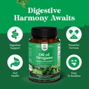 natures-craft-wild-oregano-oil-softgels--2.jpg
