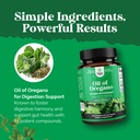 natures-craft-wild-oregano-oil-softgels--3.jpg