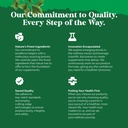 natures-craft-wild-oregano-oil-softgels--4.jpg