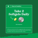 natures-craft-wild-oregano-oil-softgels--5.jpg