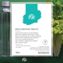 fitness-health-beta-carotene-8mg-120-tab-3.jpg