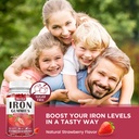 iron-gummies-supplement-for-women-men-ki-5.jpg