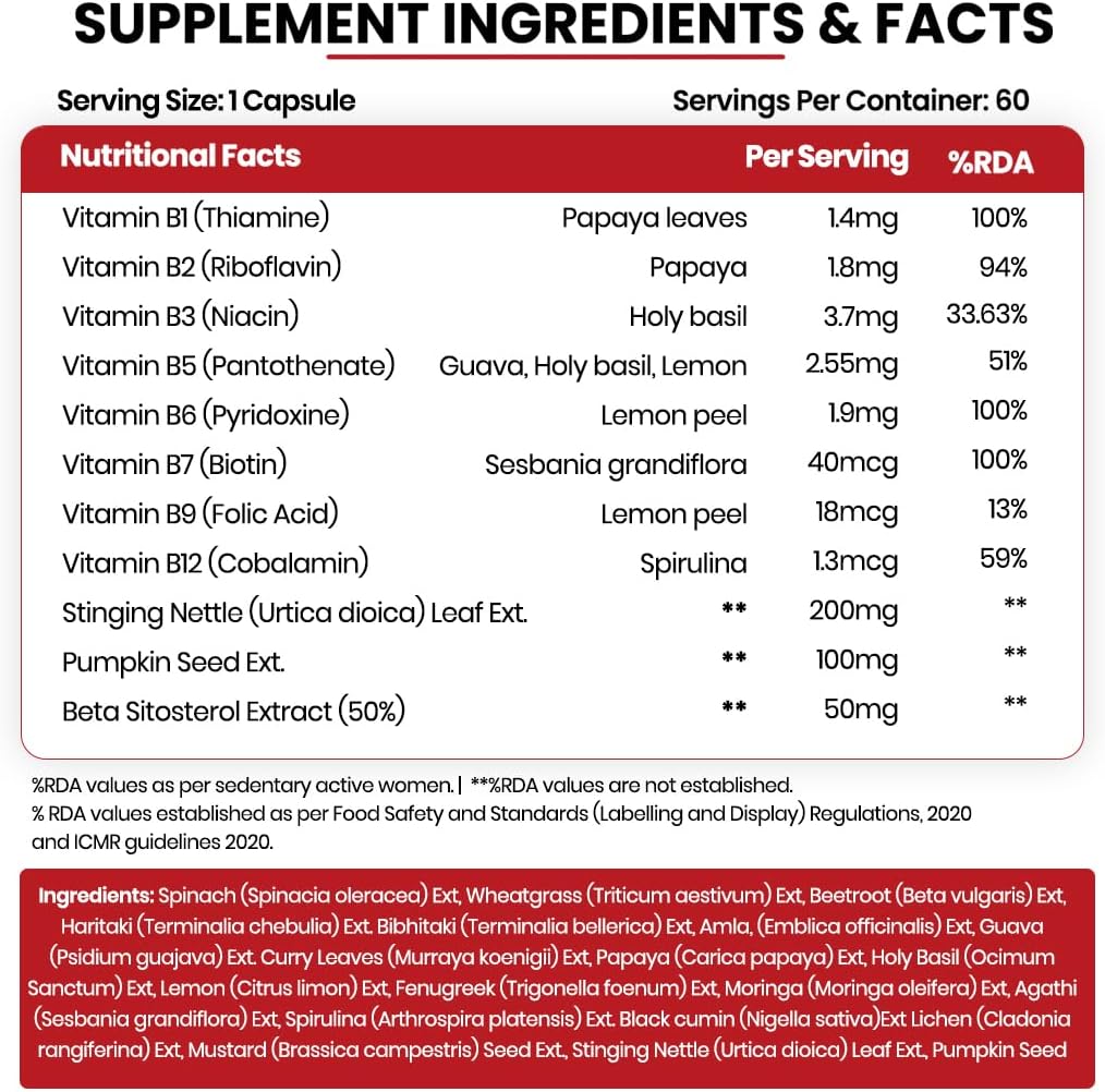 himalayan-organics-plant-based-dht-block-2.jpg