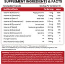 himalayan-organics-plant-based-dht-block-2.jpg