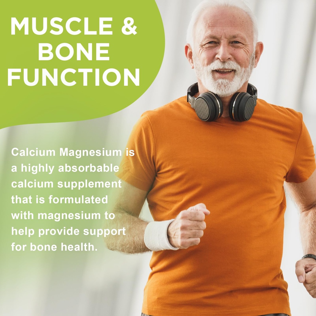 calcium-magnesium-zinc-supplement-with-v-6.jpg
