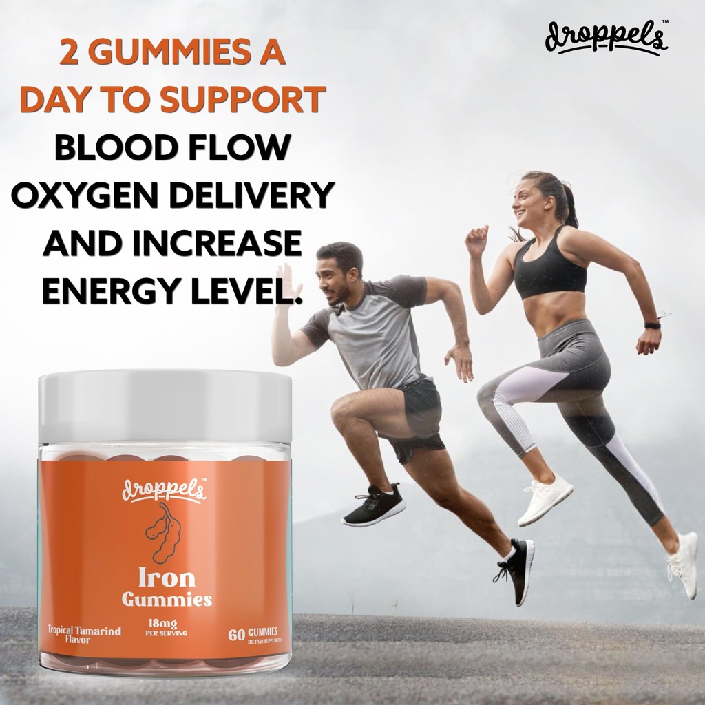 droppels-iron-gummies-18mg-for-women-and-4.jpg