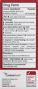leader-ear-drops-for-swimmers-dries-wate-3.jpg