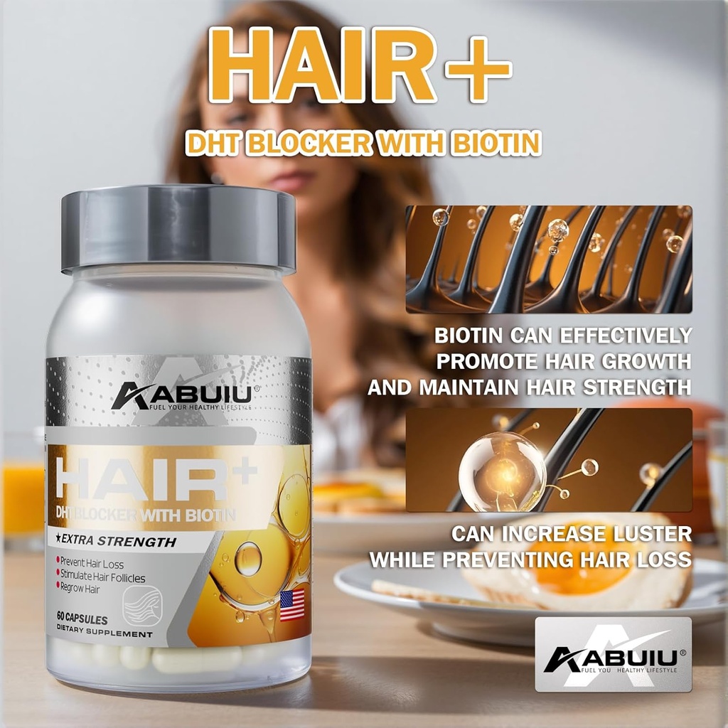 biotin-for-hair-growth-women-men---bioti-3.jpg