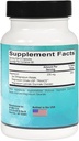 pure-tri-mag--three-forms-of-highly-abso-5.jpg