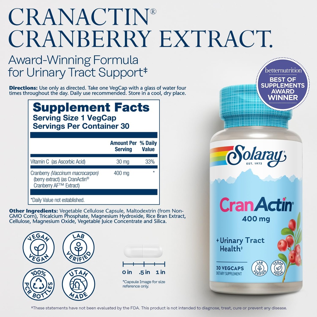 solaray-cranactin-cranberry-extract-400--2.jpg