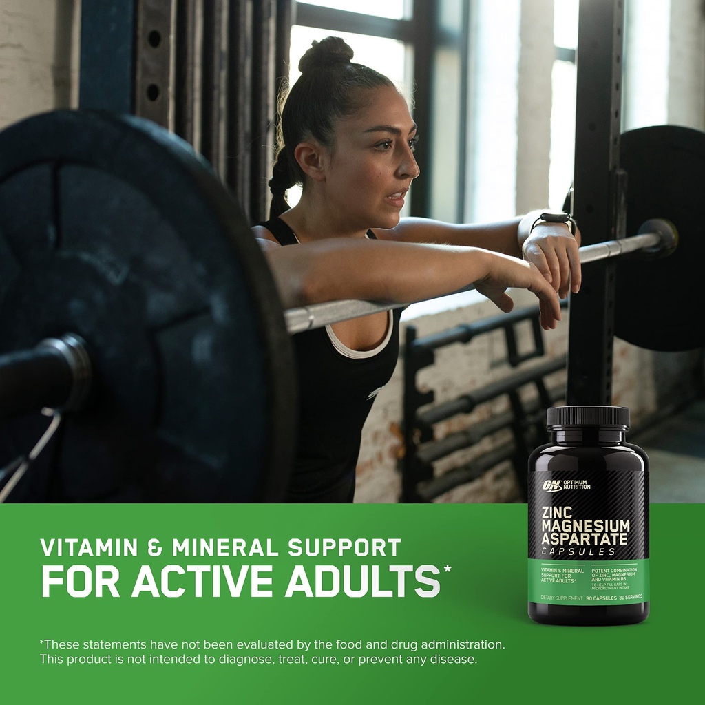 optimum-nutrition-muscle-recovery-and-en-4.jpg