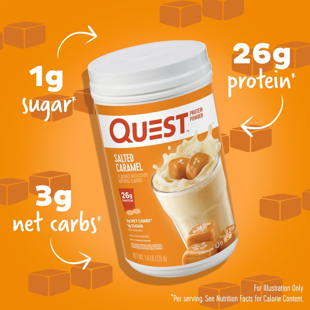 quest-nutrition-chocolate-milkshake-prot-6.jpg