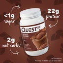 quest-nutrition-chocolate-milkshake-prot-3.jpg